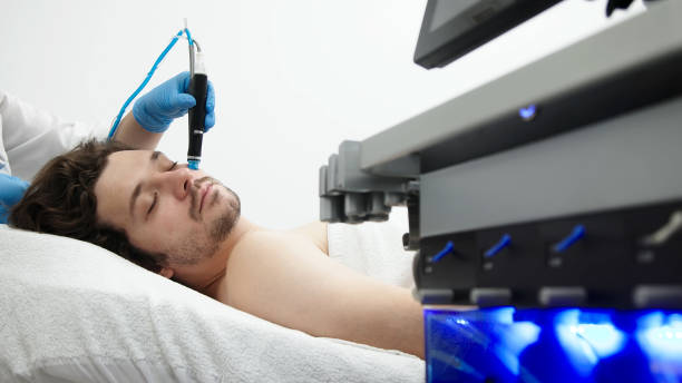 Best Weekend Emergency Dentist in Ashley, OH